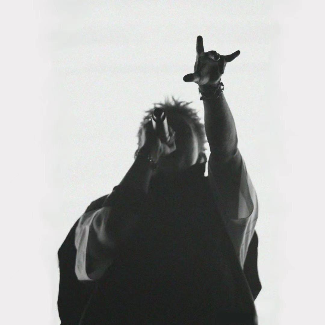 项链 - Gali x Jazz Boombap Beat