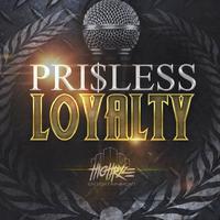 PRI$LESS LOYALTY