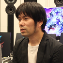 鈴木幸太