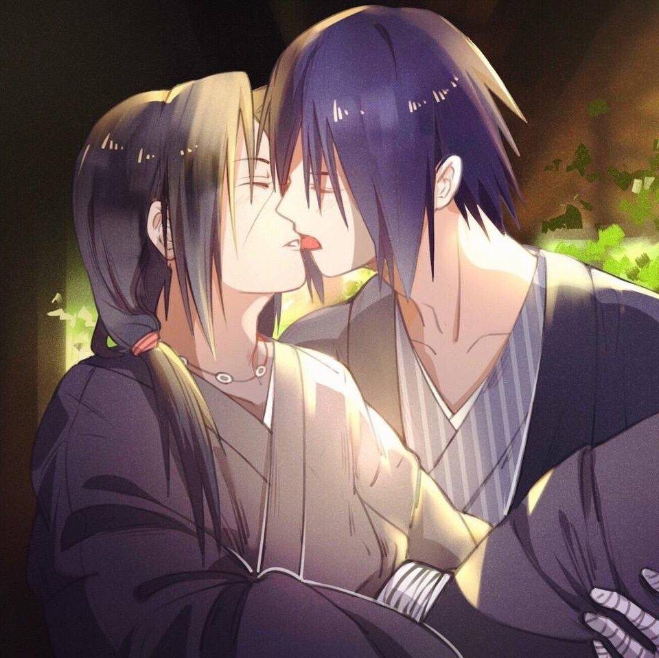 18 + 码h专用歌单