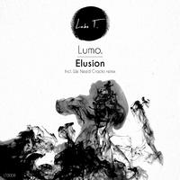 Elusion