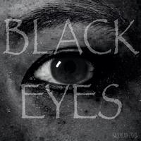 Black Eyes