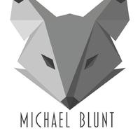 Michael Blunt