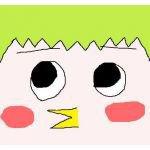 自循环用＊ことりっぷ/cotrip