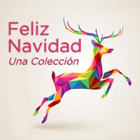 Feliz Navidad: Una Colección