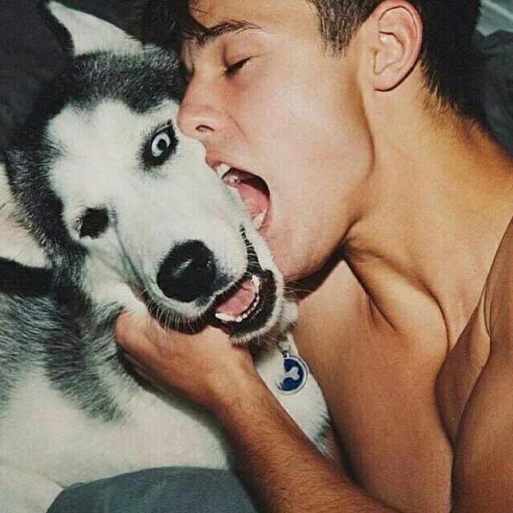 卖场音乐，节奏感超强的英文歌