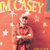 Jim Casey