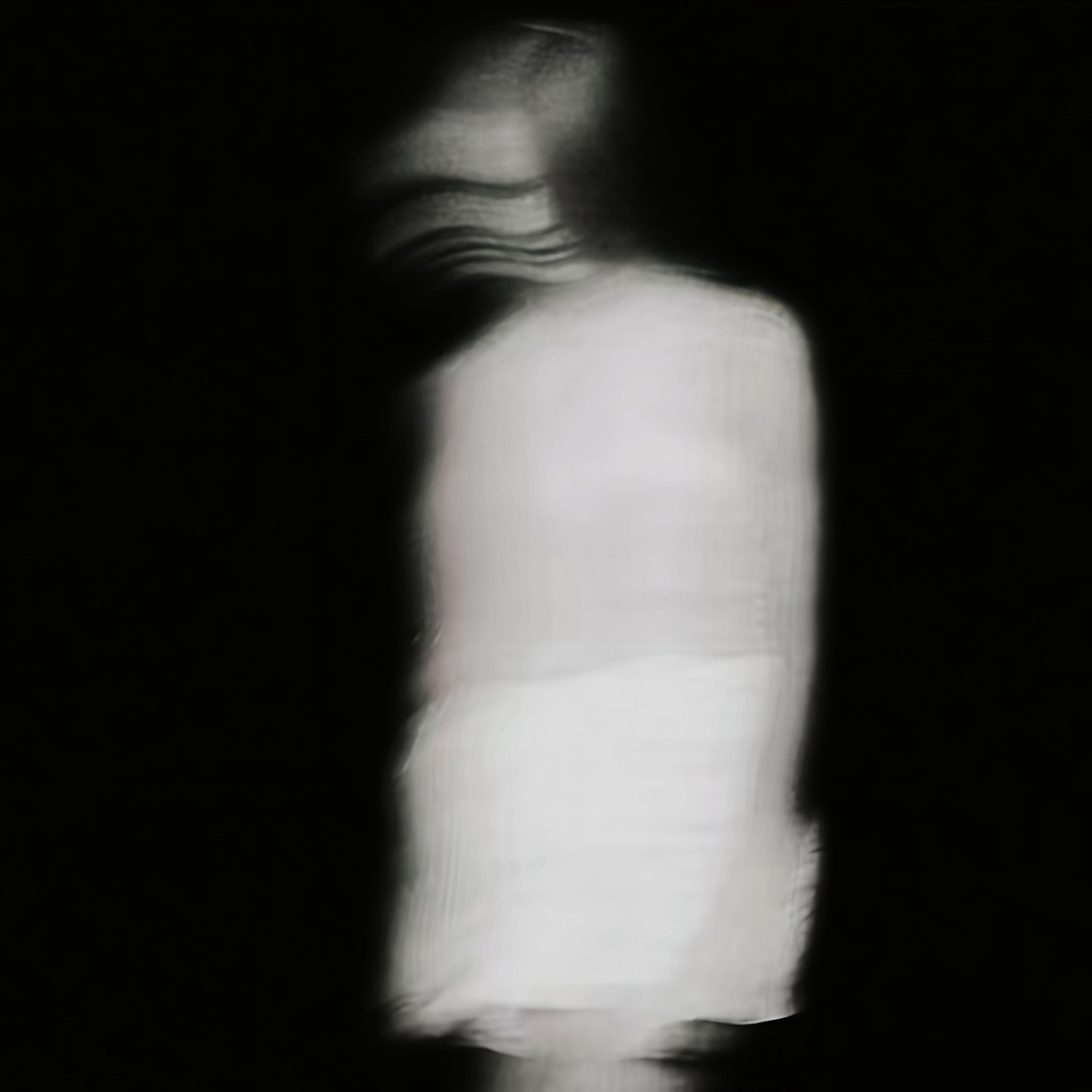 节奏统治区：流行歌曲歌集