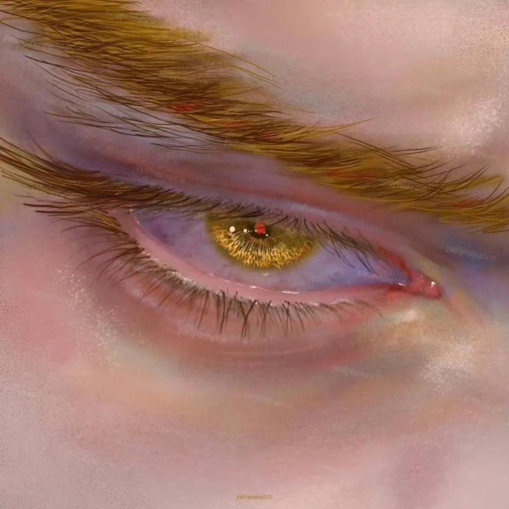 旋律/氛围/欧美/R&b/流行/说唱