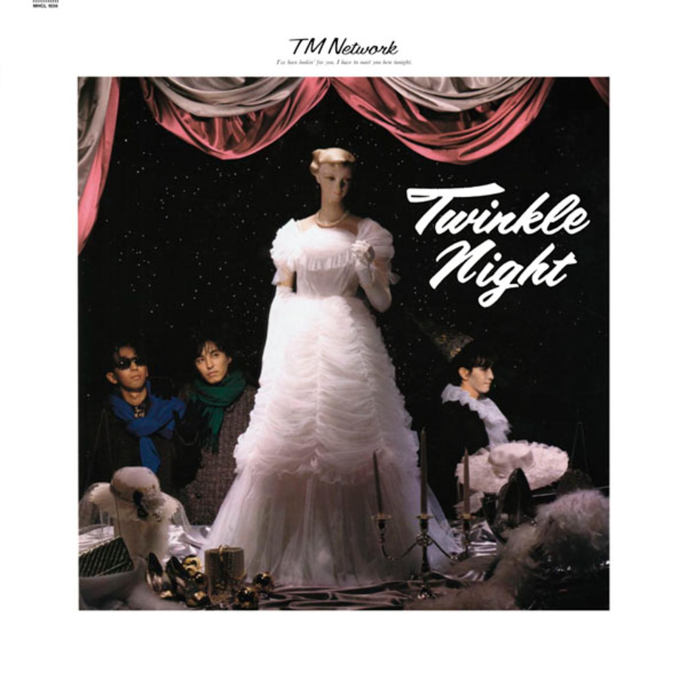 组曲 Vampire Hunter D