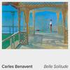 Carles Benavent - Get Out of Here