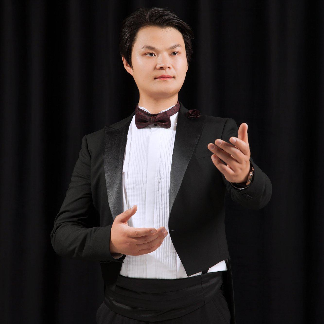 发展才是真硬道理