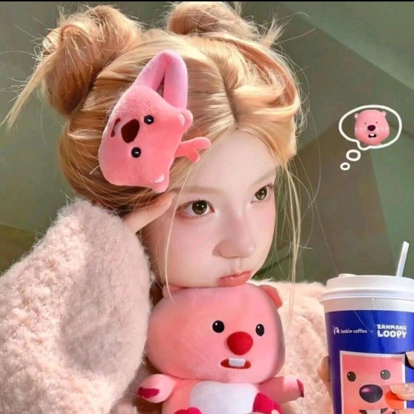 今天柒西红柿炒鸡蛋