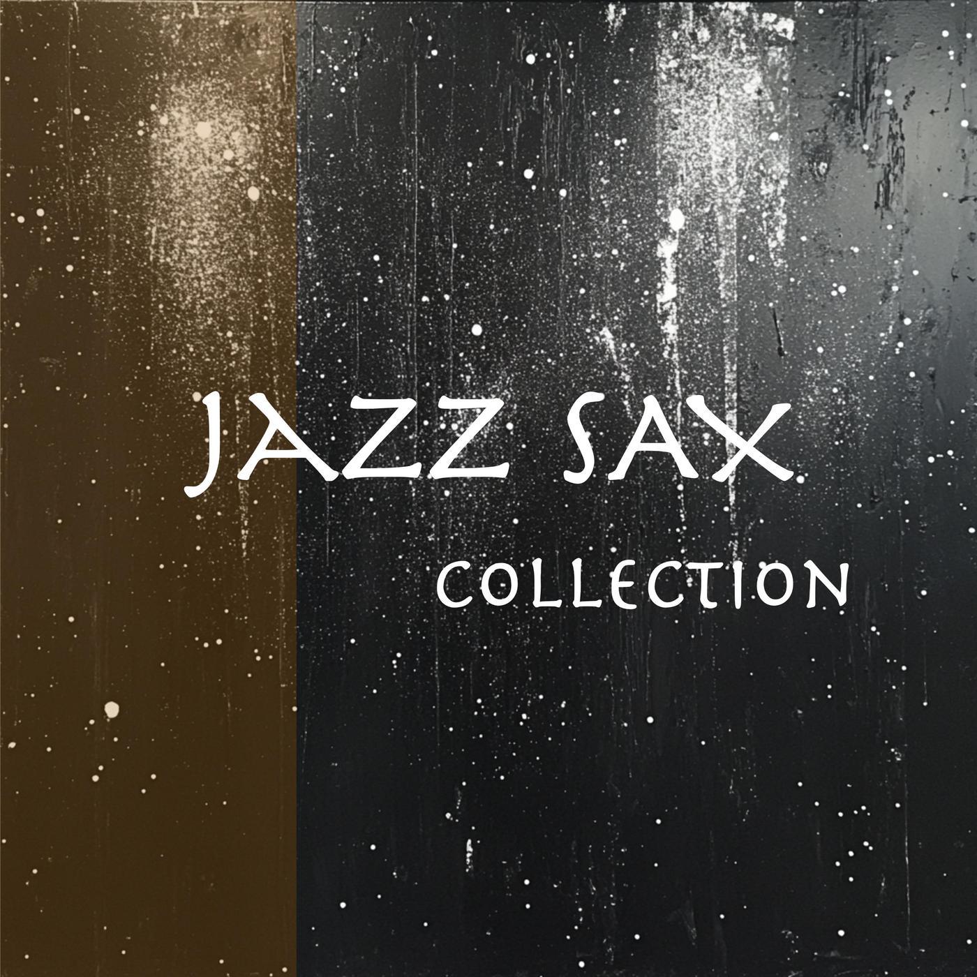 かっこいいジャズの夕暮れ