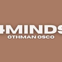 Othman Osco