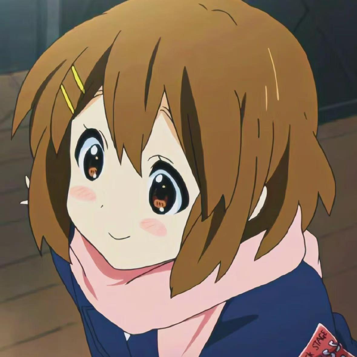 世界第一薄荷糖