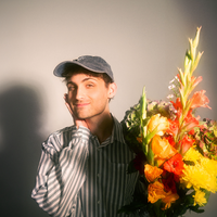 Chris James资料,Chris James最新歌曲,Chris JamesMV视频,Chris James音乐专辑,Chris James好听的歌