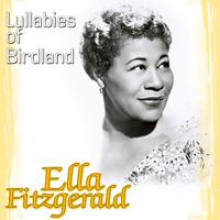 Lullabies of Birdland