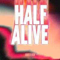Half Alive