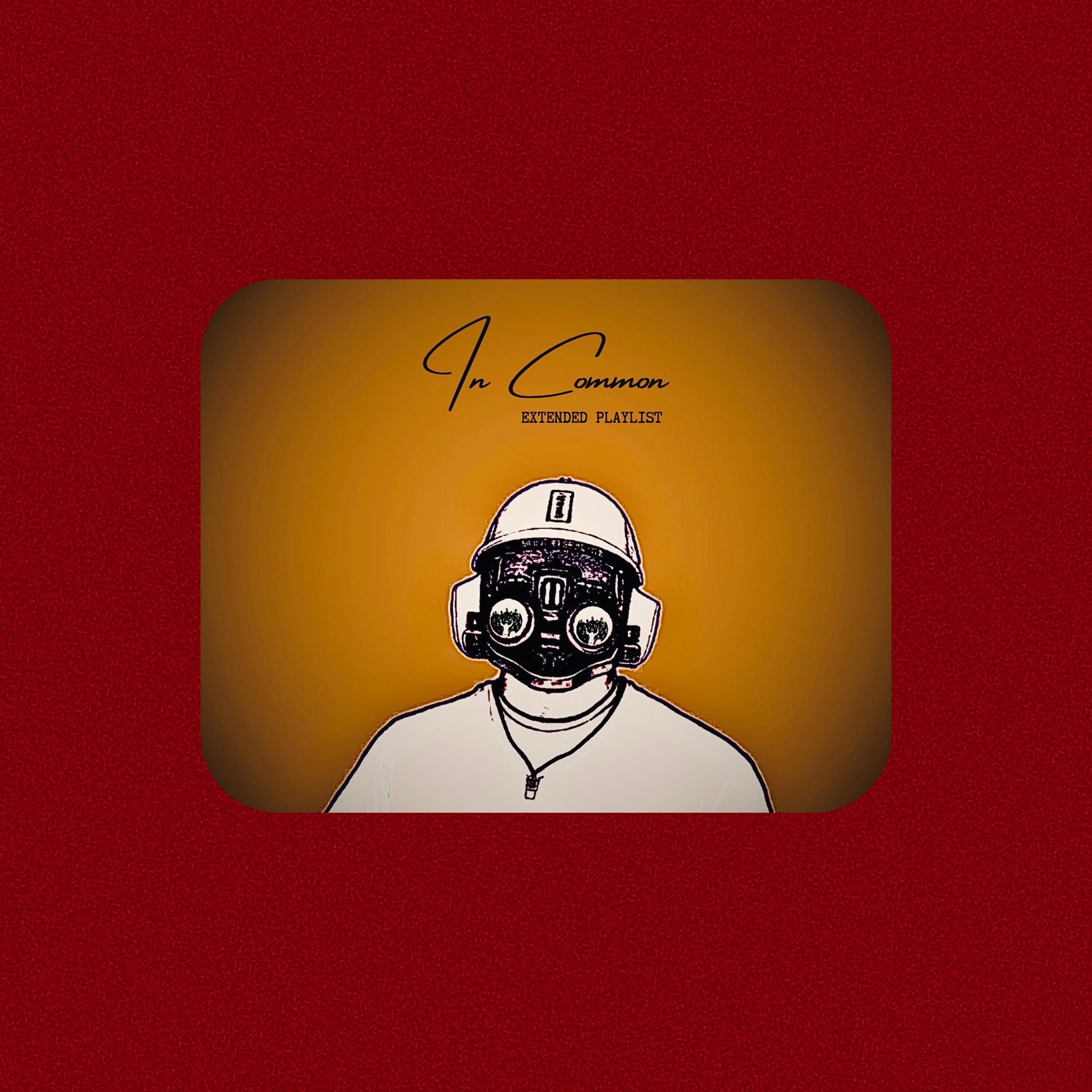 Groove 3 (feat. EnterTeddyment)