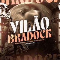 Vilão Bradock