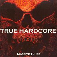 True Hardcore 