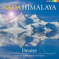 Nada Himalaya