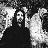 Alessandro Nero资料,Alessandro Nero最新歌曲,Alessandro NeroMV视频,Alessandro Nero音乐专辑,Alessandro Nero好听的歌