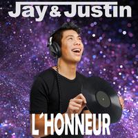 L'honneur