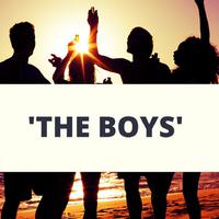 The Boys
