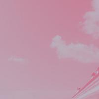 钢琴爵士 豪华房