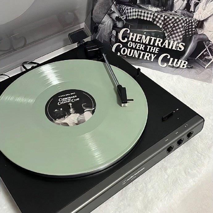 服装店 | 节奏感高级BGM