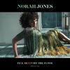 Norah Jones - I'll Be Gone