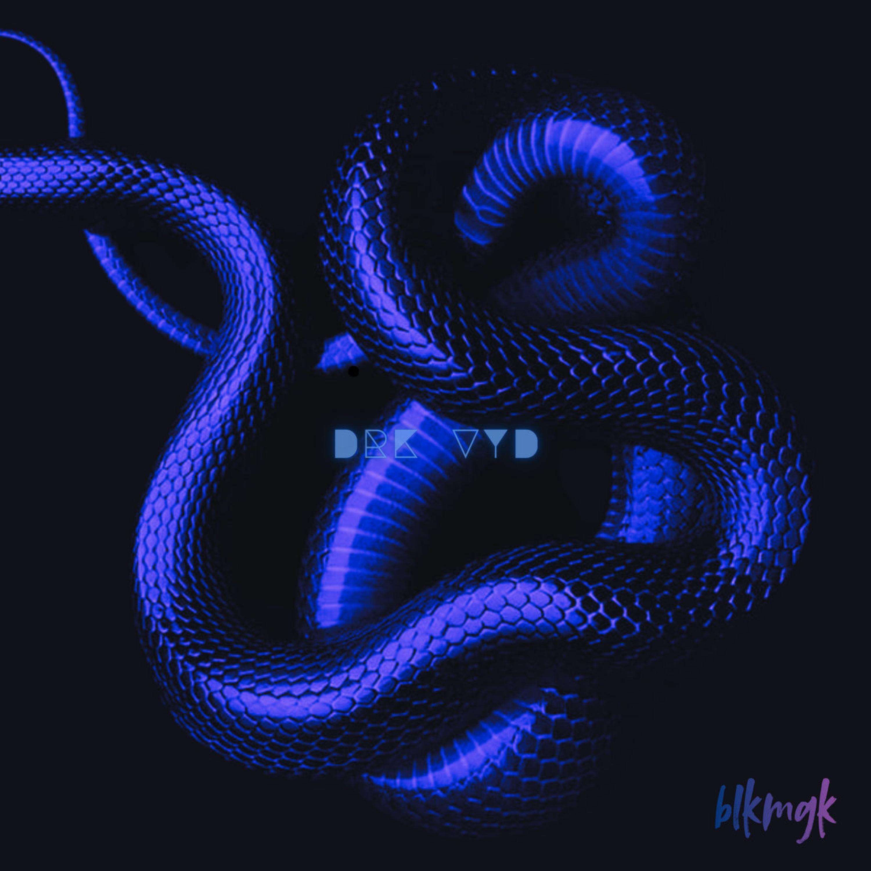 Codename : Shatterstar