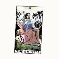 The Empress