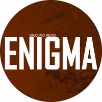 Enigma