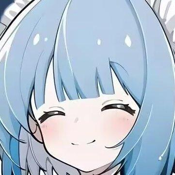 一杯咖啡两勺盐