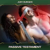 Passive Testament