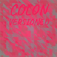 Colon Versioned