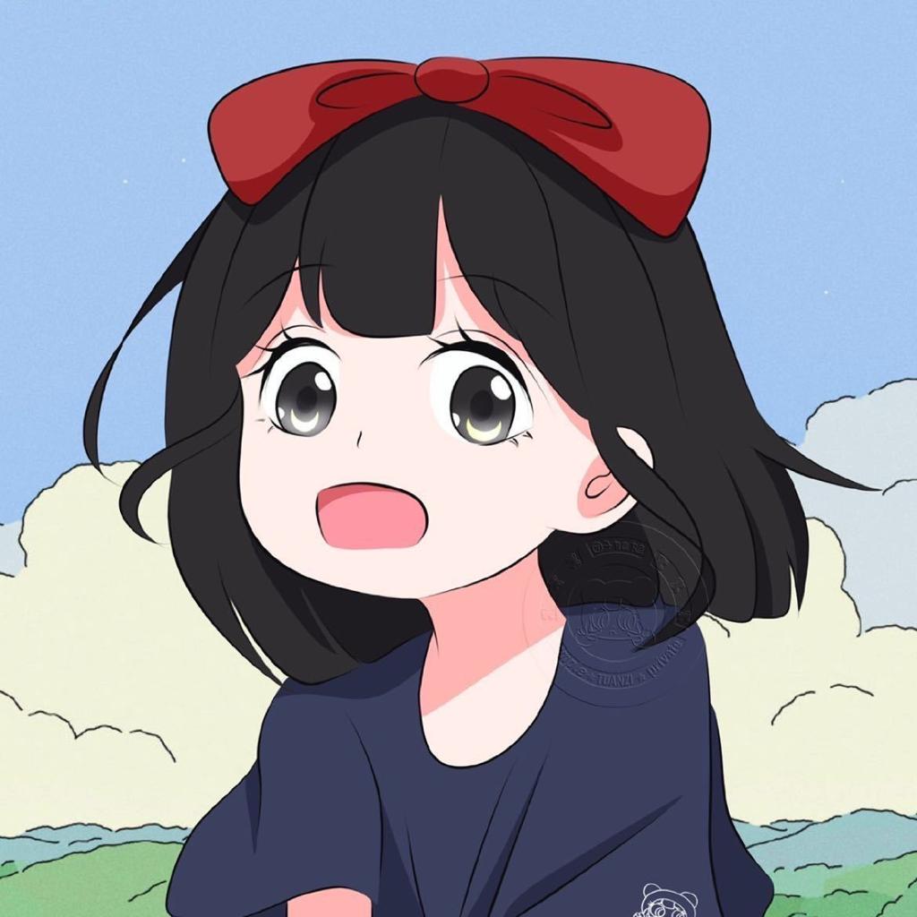 看不到的地方是远方