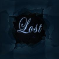 Lost