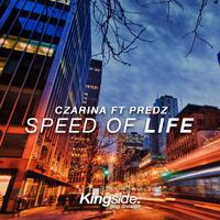 Speed of Life