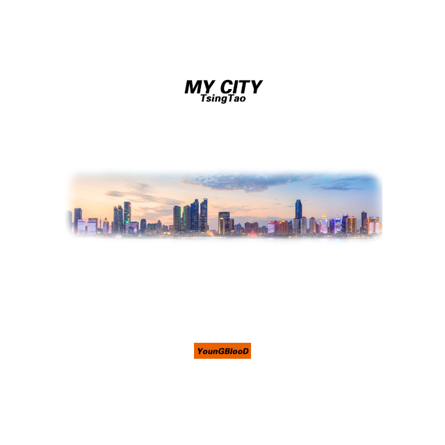 song-img