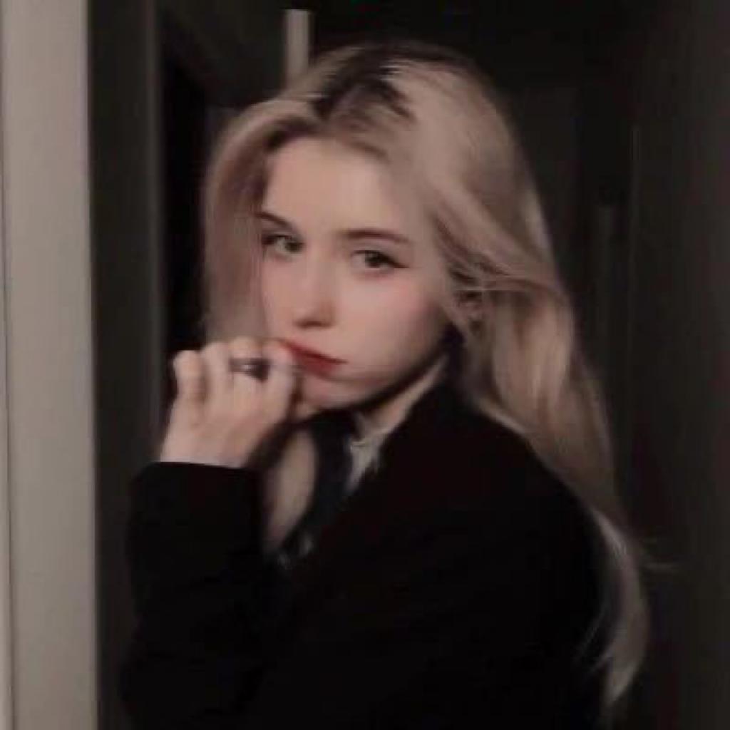 两千元茉莉蛋黄