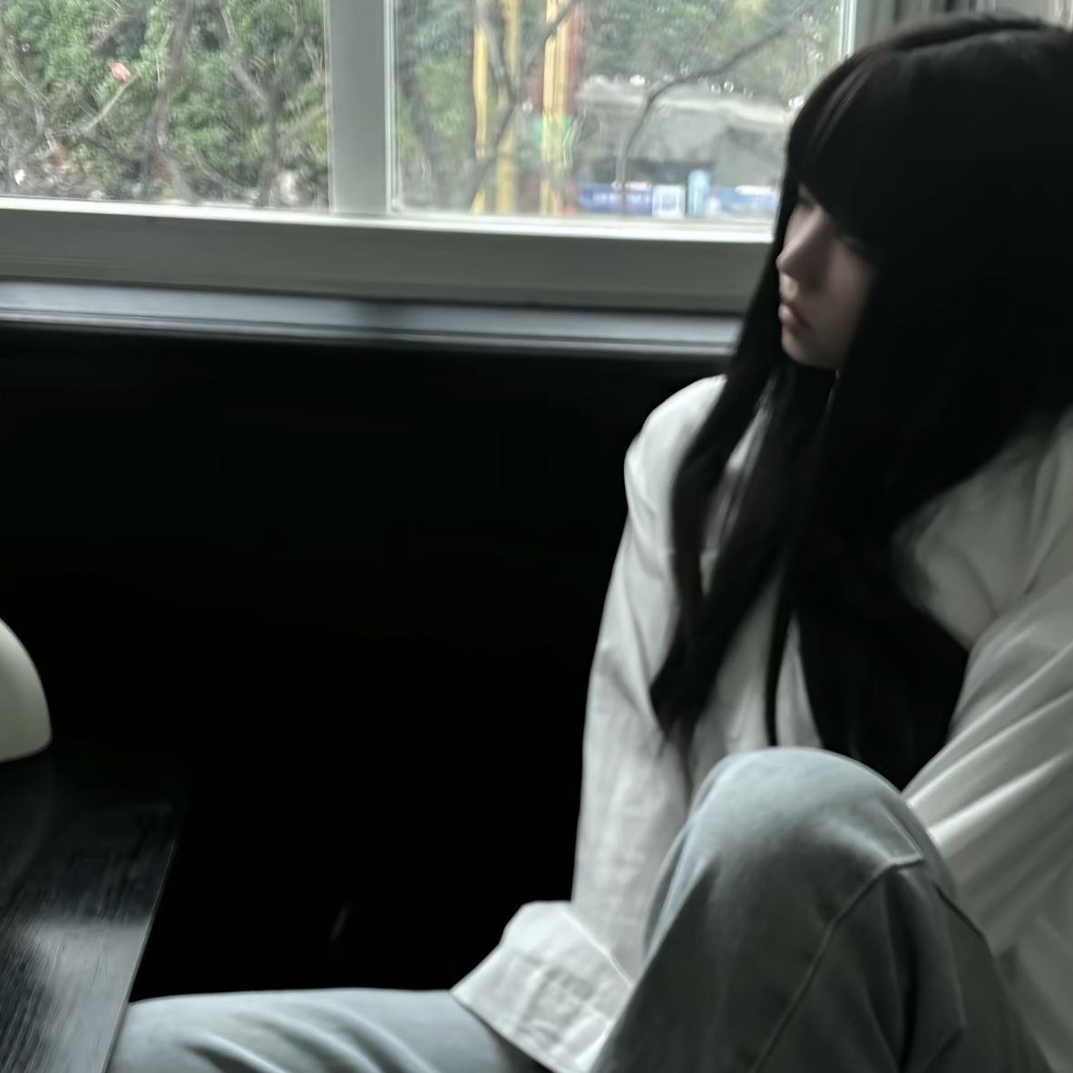 天使女孩.wav封面
