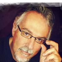 Eric Gunnison