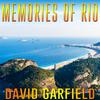David Garfield - Fragile (Alternate Mix)