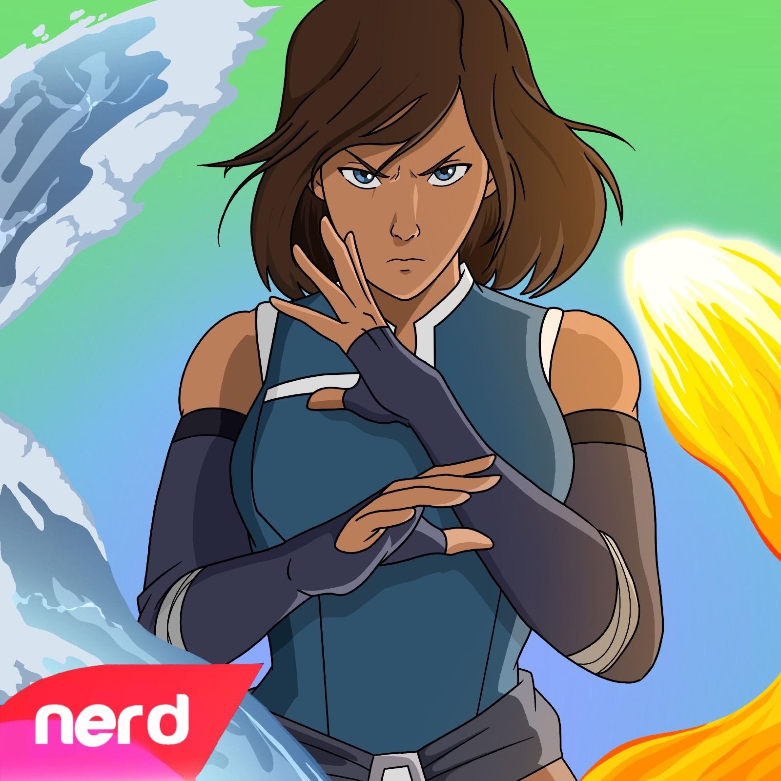 Let The Wind Show The Way (feat. Juliette Reilly)