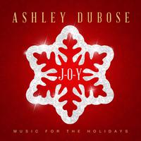 J-O-Y (Music for the Holidays)