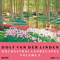 Orchestral Landscapes Volume 5